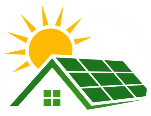 Panneaux Solaires Séderon